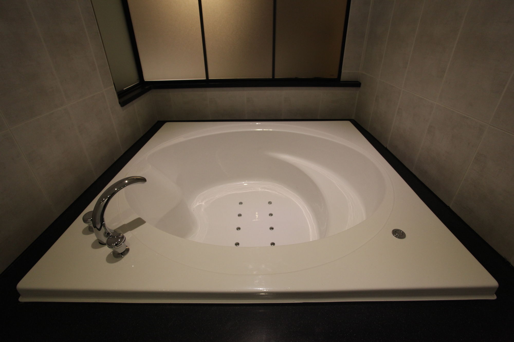 C&B Hotel أنسان المظهر الخارجي الصورة